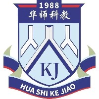广州市华师科教总代理