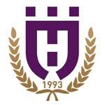 广州市华美英语实验学校