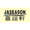 广州市嘉谊轩乐器