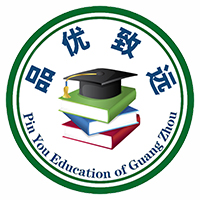 广州市天河区穗之田高考复读学校