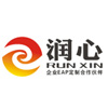 广州市润心教育