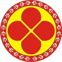 广州市番禺区新造职业技术学校