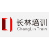 广州市长林职业培训学校