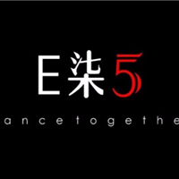广州市音乐港培训学校