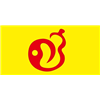 广州师承教育
