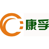 广州康孚国际舞蹈学院