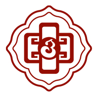 广州廣盛德中医学府