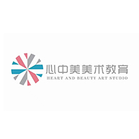 广州心中美美术教育