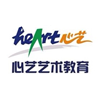 广州心艺舞蹈艺术中心
