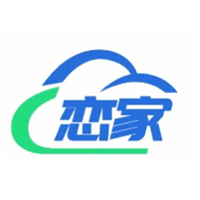 广州恋家家政培训学校