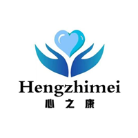 广州恒之美美业技术培训学校