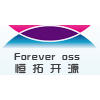 广州恒拓开源