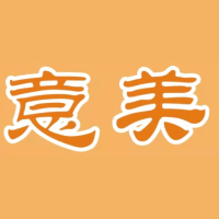 广州意美花艺培训学校