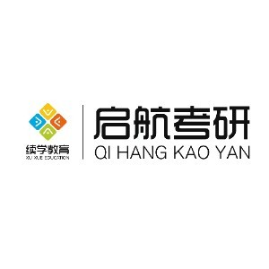 广州成硕启航教育