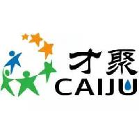 广州才聚培训学院