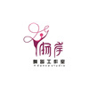 广州扬岸舞蹈工作室