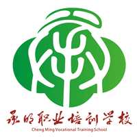广州承明花艺培训学院
