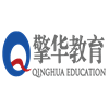 广州擎华教育