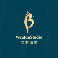 广州文君造型培训学校