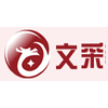 广州文采教育科技
