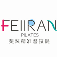 广州斐然精准普拉提学院