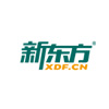 广州新东方学校