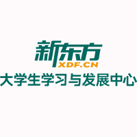 广州新东方考研