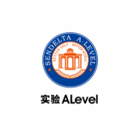 广州新亚高级中学实验ALevel