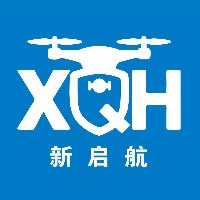 广州新启航无人机培训基地