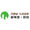 广州新晞望教育