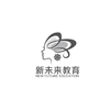 广州新未来美容培训学院
