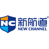 广州新航道学校