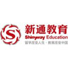 广州新通教育
