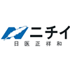 广州日医正祥和家政服务培训中心