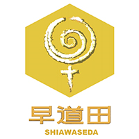 广州早道田语言工作室