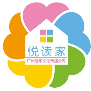 广州旭华日语培训