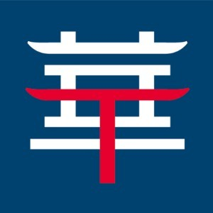 广州时代华商培训