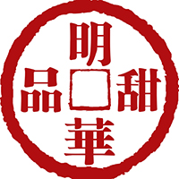 广州明华甜品培训学校