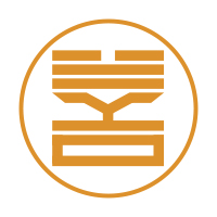 广州易善美容培训学校