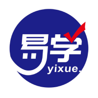 广州易学艺考培训学校