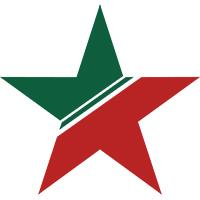 广州星汉艺术培训学校
