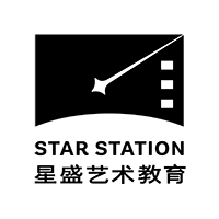 广州星盛艺术教育
