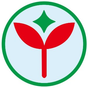 广州春晖文化艺术培训