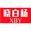 广州晓白杨传媒艺术培训中心
