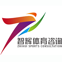 广州智辉体育培训学校