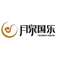 广州月泉国乐馆