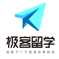 广州极客留学工作室