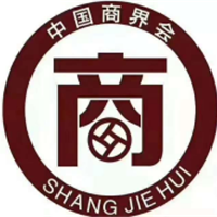 广州桐鑫家庭服务培训学校