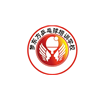 广州梦东方乒乓球培训学校