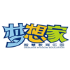 广州梦想家智慧教育乐园